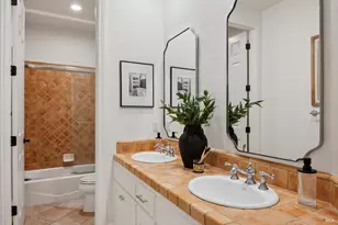15 Thorsson Ct, Novato, CA 94947 - Photo 41