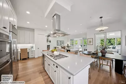 15 Thorsson Court, Novato, CA 94947 - Photo 21