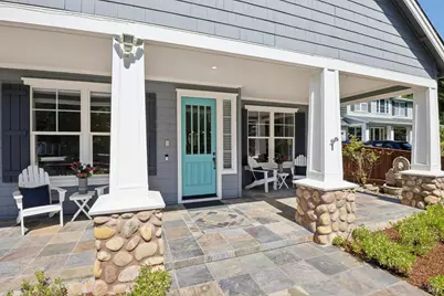 15 Thorsson Court, Novato, CA 94947 - Photo 3