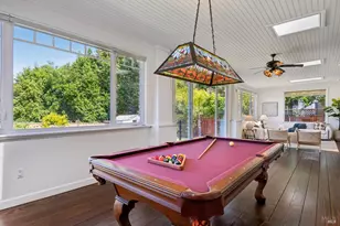 15 Thorsson Ct, Novato, CA 94947 - Photo 27