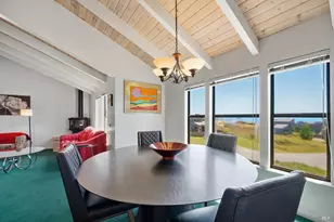 125 Wild Moor Reach, The Sea Ranch, CA 95497 - Photo 7