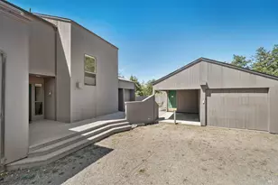 125 Wild Moor Reach, The Sea Ranch, CA 95497 - Photo 39