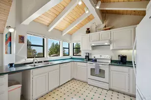 125 Wild Moor Reach, The Sea Ranch, CA 95497 - Photo 5