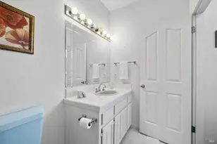 125 Wild Moor Reach, The Sea Ranch, CA 95497 - Photo 25