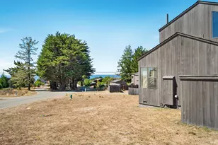 125 Wild Moor Reach, The Sea Ranch, CA 95497 - Photo 41
