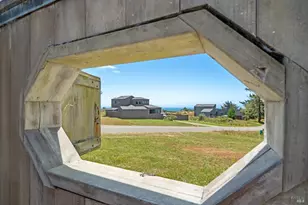125 Wild Moor Reach, The Sea Ranch, CA 95497 - Photo 29