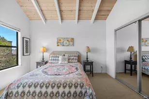 125 Wild Moor Reach, The Sea Ranch, CA 95497 - Photo 27
