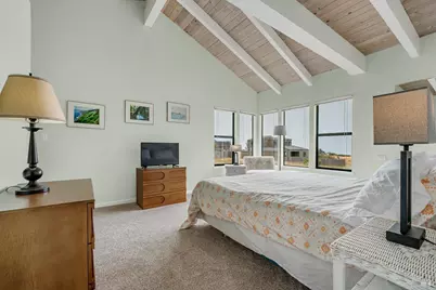 125 Wild Moor Reach, The Sea Ranch, CA 95497 - Photo 9