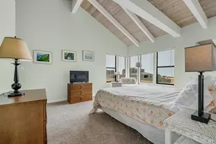 125 Wild Moor Reach, The Sea Ranch, CA 95497 - Photo 9