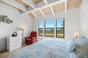 125 Wild Moor Reach, The Sea Ranch, CA 95497 - Photo 21