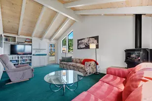 125 Wild Moor Reach, The Sea Ranch, CA 95497 - Photo 11