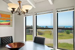 125 Wild Moor Reach, The Sea Ranch, CA 95497 - Photo 9