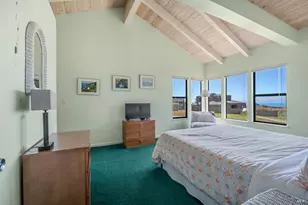 125 Wild Moor Reach, The Sea Ranch, CA 95497 - Photo 15