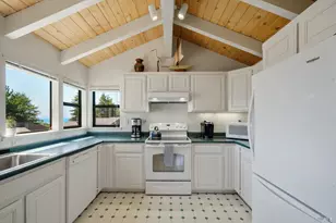 125 Wild Moor Reach, The Sea Ranch, CA 95497 - Photo 3