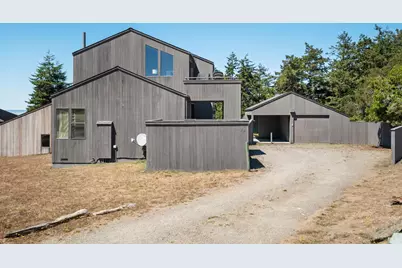 125 Wild Moor Reach, The Sea Ranch, CA 95497 - Photo 1