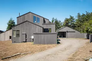 125 Wild Moor Reach, The Sea Ranch, CA 95497 - Photo 1