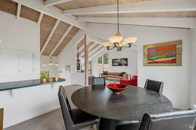 125 Wild Moor Reach, The Sea Ranch, CA 95497 - Photo 7