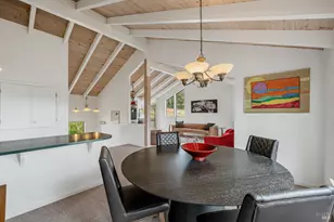125 Wild Moor Reach, The Sea Ranch, CA 95497 - Photo 7
