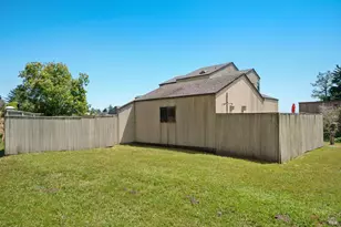 125 Wild Moor Reach, The Sea Ranch, CA 95497 - Photo 41