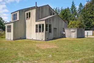125 Wild Moor Reach, The Sea Ranch, CA 95497 - Photo 41