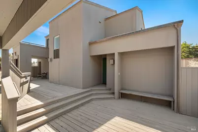 125 Wild Moor Reach, The Sea Ranch, CA 95497 - Photo 33