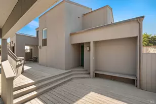 125 Wild Moor Reach, The Sea Ranch, CA 95497 - Photo 33
