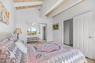 125 Wild Moor Reach, The Sea Ranch, CA 95497 - Photo 29