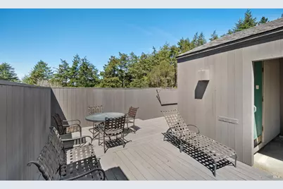 125 Wild Moor Reach, The Sea Ranch, CA 95497 - Photo 37