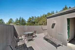 125 Wild Moor Reach, The Sea Ranch, CA 95497 - Photo 37
