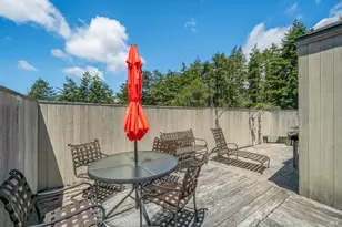 125 Wild Moor Reach, The Sea Ranch, CA 95497 - Photo 35