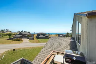 125 Wild Moor Reach, The Sea Ranch, CA 95497 - Photo 13
