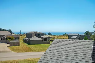 125 Wild Moor Reach, The Sea Ranch, CA 95497 - Photo 11