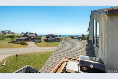 125 Wild Moor Reach, The Sea Ranch, CA 95497 - Photo 11
