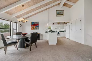 125 Wild Moor Reach, The Sea Ranch, CA 95497 - Photo 3