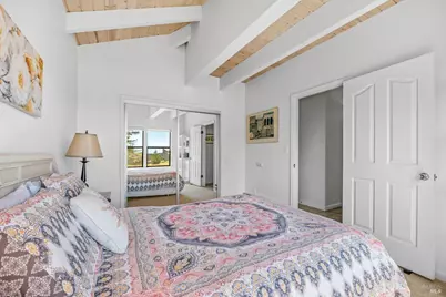 125 Wild Moor Reach, The Sea Ranch, CA 95497 - Photo 25