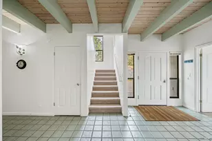 125 Wild Moor Reach, The Sea Ranch, CA 95497 - Photo 7