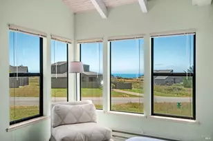 125 Wild Moor Reach, The Sea Ranch, CA 95497 - Photo 15