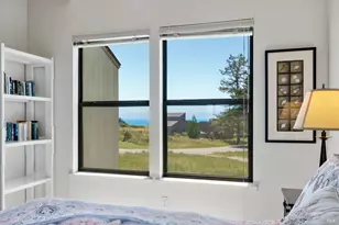 125 Wild Moor Reach, The Sea Ranch, CA 95497 - Photo 27