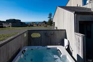 125 Wild Moor Reach, The Sea Ranch, CA 95497 - Photo 37