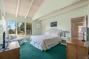 125 Wild Moor Reach, The Sea Ranch, CA 95497 - Photo 17