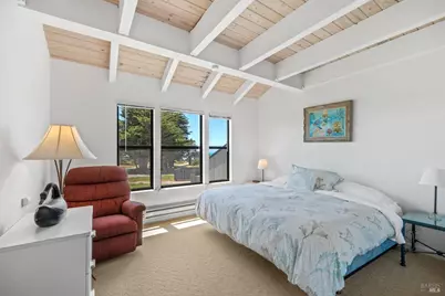 125 Wild Moor Reach, The Sea Ranch, CA 95497 - Photo 17