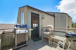 125 Wild Moor Reach, The Sea Ranch, CA 95497 - Photo 11