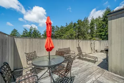 125 Wild Moor Reach, The Sea Ranch, CA 95497 - Photo 29