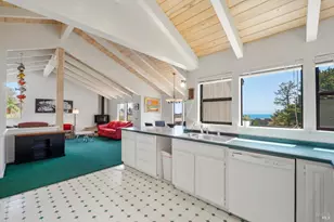 125 Wild Moor Reach, The Sea Ranch, CA 95497 - Photo 5
