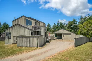 125 Wild Moor Reach, The Sea Ranch, CA 95497 - Photo 1
