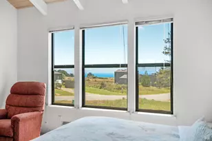 125 Wild Moor Reach, The Sea Ranch, CA 95497 - Photo 23
