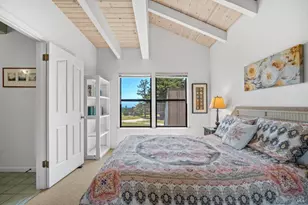 125 Wild Moor Reach, The Sea Ranch, CA 95497 - Photo 25