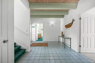 125 Wild Moor Reach, The Sea Ranch, CA 95497 - Photo 31