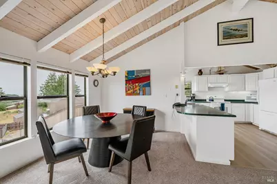 125 Wild Moor Reach, The Sea Ranch, CA 95497 - Photo 37