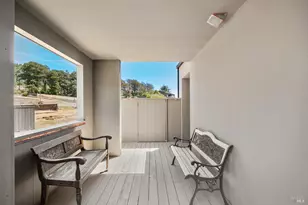 125 Wild Moor Reach, The Sea Ranch, CA 95497 - Photo 35